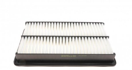 Фильтр воздушный purflux A1409