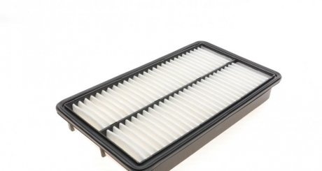 Фильтр воздушный purflux A1409