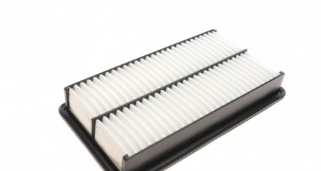 Фильтр воздушный purflux A1409