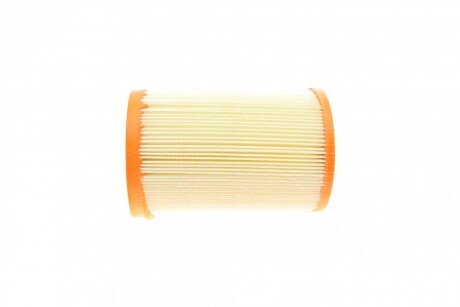 Фильтр воздушный purflux A1462