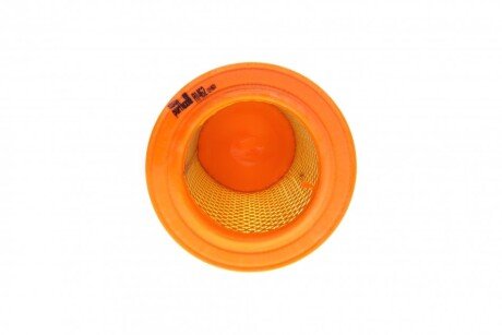 Фильтр воздушный purflux A1462