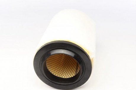 Фильтр воздушный purflux A1464