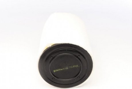 Фильтр воздушный purflux A1464