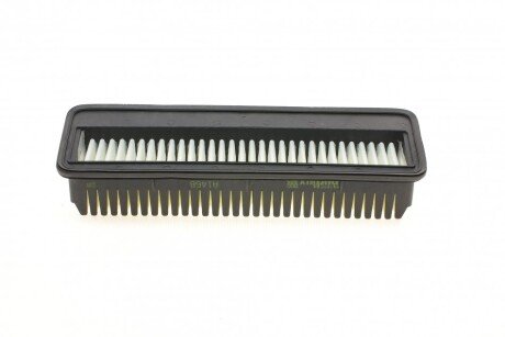 Фильтр воздушный purflux A1468