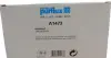 Фильтр воздушный Purflux A1473 (фото 4)