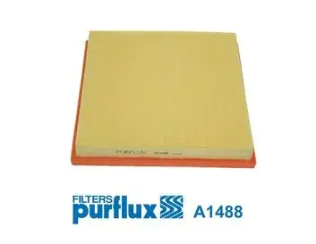 Фильтр воздушный Purflux A1488