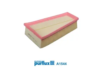 Фильтр воздушный purflux A1544