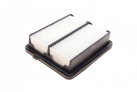 Фильтр воздушный purflux A1552