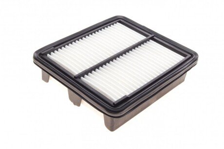 Фильтр воздушный purflux A1552