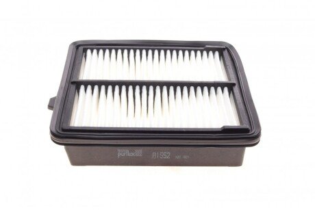 Фильтр воздушный purflux A1552
