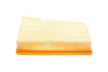 Фильтр воздушный purflux A1573