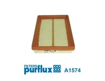 Фильтр воздушный Purflux A1574