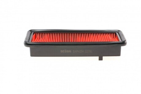 Фильтр воздушный purflux A1611