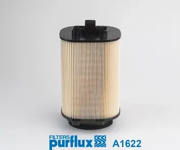 Фильтр воздушный Purflux A1622