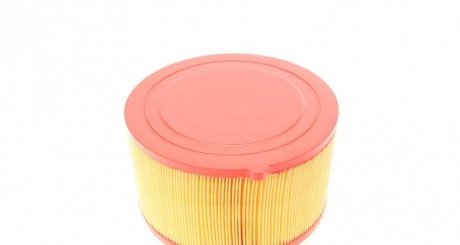 Фильтр воздушный purflux A1701