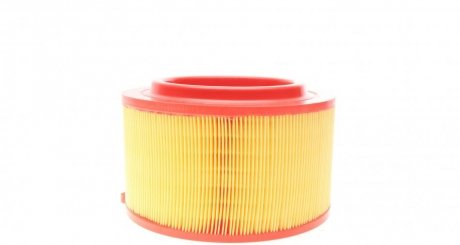 Фильтр воздушный purflux A1701