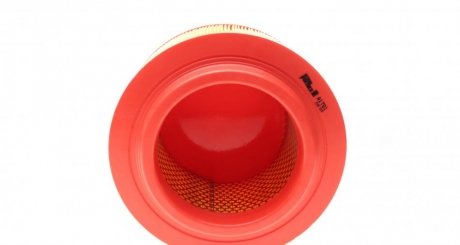 Фильтр воздушный purflux A1701