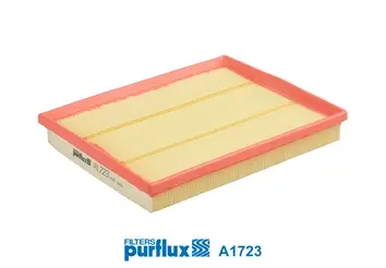Фильтр воздушный purflux A1723