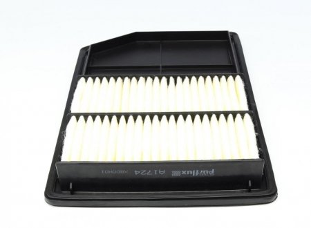 Фильтр воздушный purflux A1724