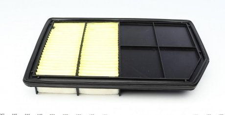 Фильтр воздушный purflux A1724