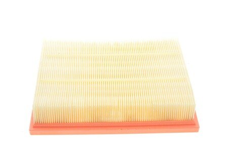 Фильтр воздушный purflux A1799