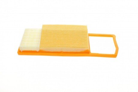 Фильтр воздушный purflux A1800