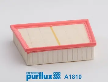 Фильтр воздушный purflux A1810