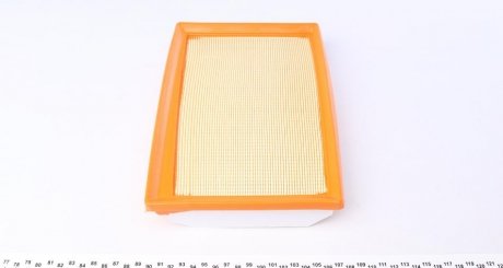 Фильтр воздушный purflux A1817