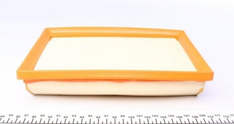 Фильтр воздушный purflux A1817