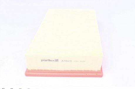 Фильтр воздушный purflux A1821
