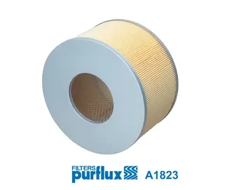 Фильтр воздушный purflux A1823