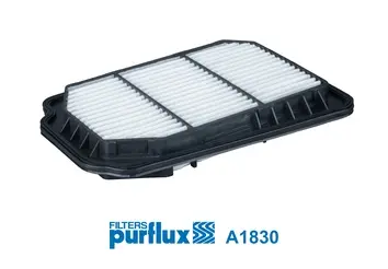 Фильтр воздушный Purflux A1830