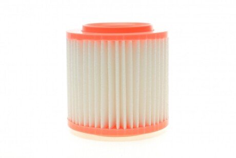 Фильтр воздушный purflux A1831