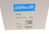 Фильтр воздушный purflux A1831