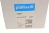 Фильтр воздушный Purflux A1831 (фото 5)