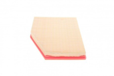 Фильтр воздушный purflux A1838