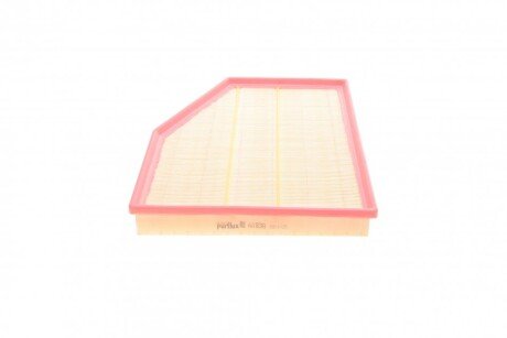 Фильтр воздушный purflux A1838