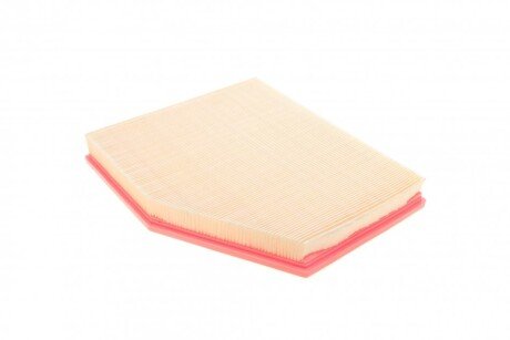 Фильтр воздушный purflux A1838