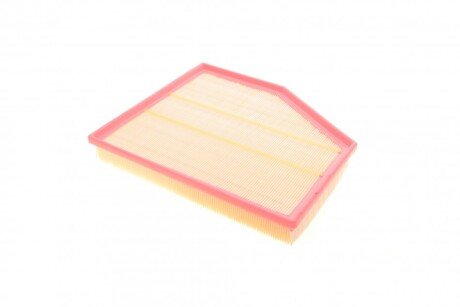 Фильтр воздушный purflux A1838