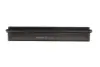 Фильтр воздушный purflux A1850