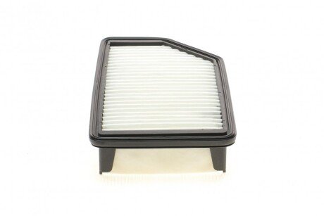 Фильтр воздушный purflux A1860