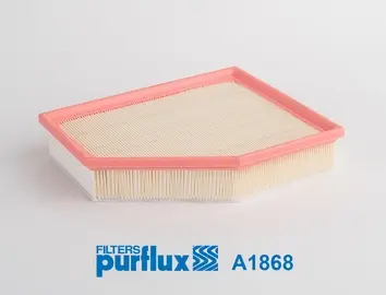 Фильтр воздушный Purflux A1868