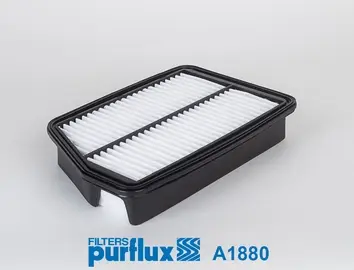 Фильтр воздушный purflux A1880
