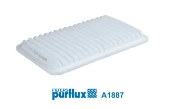 Фильтр воздушный purflux A1887