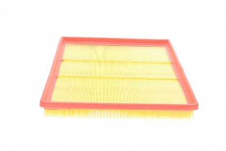 Фильтр воздушный purflux A1897