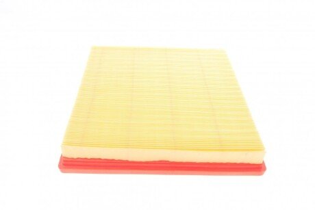 Фильтр воздушный purflux A1897