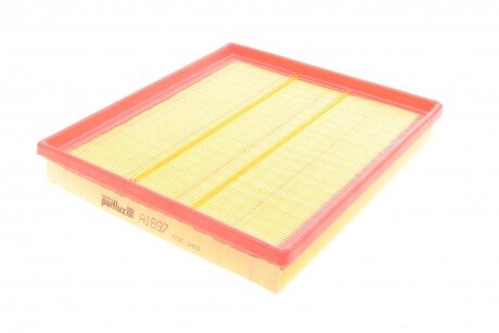 Фильтр воздушный purflux A1897