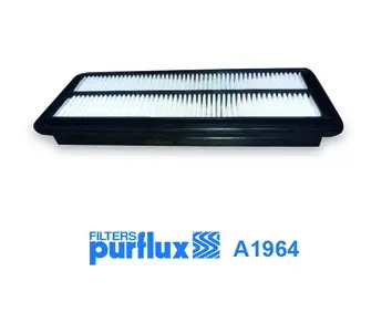 Фильтр воздушный purflux A1964