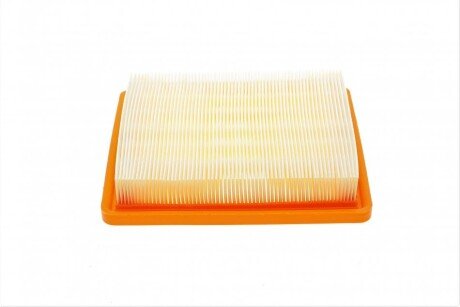 Фильтр воздушный purflux A1994