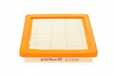 Фильтр воздушный purflux A1994